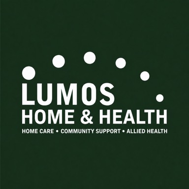 Lumos Home and Health